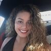 Raya Ferrara - @rayaferrara - Poshmark